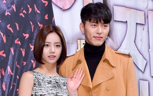 Curhatan Hyeri Soal Perhatian Super Manis Hyun Bin Mendadak Diungkit
