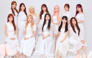 Publik Bikin Petisi Cekal Comeback IZ*ONE di 'Music Bank', Netizen Beri Komentar Tak Terduga