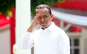 Kepala BKPM Sebut Pemulangan WNI Eks ISIS Bikin Investasi Terganggu, Kenapa?