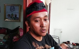 Terkuak Teddy Perlakukan Mertua Bak Pembantu, Ibunda Lina Masih Sakit Hati?