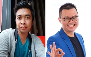  Korban, Mimi Peri Bongkar Kedok Dedy Susanto Ajak Settingan Terapi Orientasi Seks Dibayar Rp2 Juta