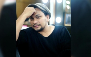 Jadi Dokter Bedah Plastik, Tompi Takjub Sering Dapat Pesan Mengerikan Ini di Instagram