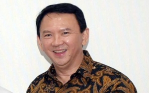 Ahok Disebut Lebih Jago Tangani Banjir Dibanding Anies, Ini Kata Gerindra