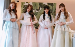 Seperti Ini Analisis Masa Depan Para Member BLACKPINK Berdasarkan Numerologi