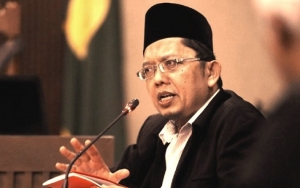 #RingkusAlfianTanjung Jadi Trending Topic, Pengacara 'Membela'