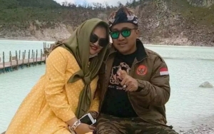 Perlakukan Eks Mertua Sule Bak Pembantu, Teddy Kuasai ATM dan Tinggal Serumah Sebelum Nikahi Lina