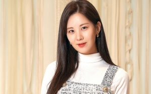 Akting Seohyun SNSD di Drama LGBT Jadi Sorotan, Episode Perdana 'Hello Dracula' Catat Rating Rendah