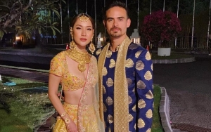 Jadi Trending Topik, Video BCL Nyanyi 'Lagu Terakhir' Untuk Ashraf Sinclair Sukses Bikin Merinding
