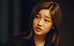 Park So Dam Syok Berat 'Parasite' Sukses Besar dan Ungkap Fakta Soal Sutradara Bong Joon Ho