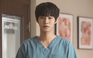Ahn Hyo Seop Pamitan, Rating 'Romantic Doctor, Teacher Kim 2' Kembali Pecahkan Rekor