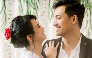 Suami Balas Begini Saat Dedy Susanto Minta Klarifikasi Soal Tarif, Vanessa Angel Ikut Beri Sindiran