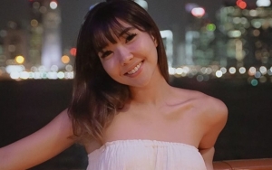 Begini Komentar Gisella Anastasia Soal Kabar Gading Marten Bakal Lamar Juria Hartmans
