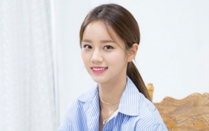 Jidat Nonong Hyeri Jadi Olok-Olok Netizen, Dicibir Hasil Implan Berlebihan