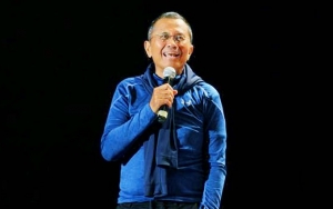 Indonesia Tak Dipercaya Bebas Corona, Dahlan Iskan: Reputasi Kita Memang belum Tinggi
