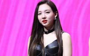 Nayeon Buka-Bukaan Soal Perubahan Sejak Debut dan Tak Enaknya Jadi Member Twice