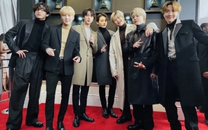 Mencengangkan, Pre-Order Album Baru BTS 'Map Of The Seoul: 7' Dilaporkan Capai 4 Juta Keping