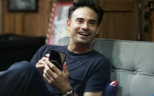 Kematian Ashraf Diramal Mbah Mijan, Kisah Hidup Miris Sebelum Nikahi BCL Terkuak