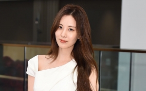 Seohyun SNSD Ditawari Jadi Penipu di Drama Baru JTBC, Tuai Komentar Begini