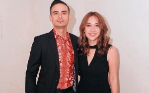  Foto Pernikahan BCL 11 Tahun Lalu Dibahas, Mendiang Ashraf Sinclair Dipuji Karena Ini