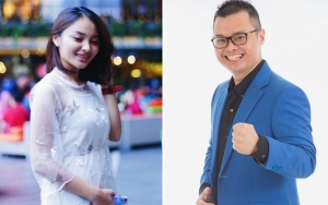 Ramalan Nyai Kidul Soal 'Borok' Dedy Susanto Mengejutkan, Tudingan Revina VT Terbukti?