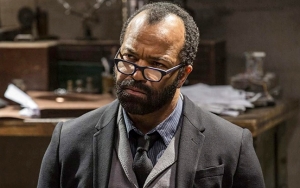 Jeffrey Wright Pamer Sinyal Batman Milik Komisaris Jim Gordon di 'The Batman'