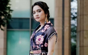 Rachel Amanda Akui Sudah Punya Gebetan, Masih Enggan Buru-Buru Nikah Karena Ini