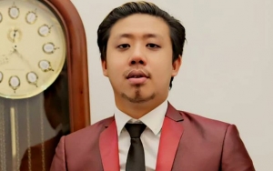 Pablo Benua Mengelak, Tegaskan Kasus Video Ikan Asin Bukan Salahnya