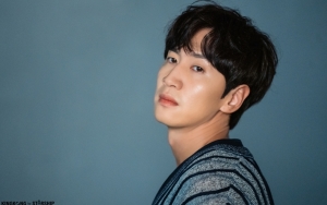Lee Kwang Soo Alami Kecelakaan Mobil, Diumumkan Hiatus Syuting 'Running Man'
