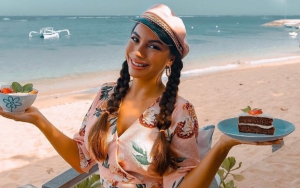 Yulia Baltschun Ibaratkan TikTok Seperti Vitamin Jika Terlalu Berlebihan: Toxic!