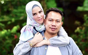 Vicky Prasetyo Turuti Permintaan Cerai Angel Lelga Usai Mediasi Dinyatakan Gagal