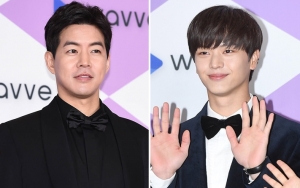 Lee Sang Yoon dan Sungjae BTOB Tinggalkan 'Master in the House', Banjir Respon Tak Rela
