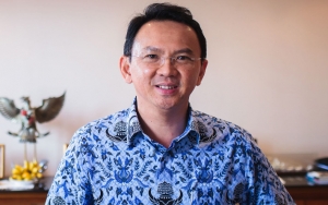 Ahok Buka-Bukaan Perasaan Kala Dipenjara, Akui Marah ke Pihak Ini
