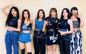 (G)I-DLE Dilaporkan Bakal Segera Comeback, Begini Tanggapan Agensi