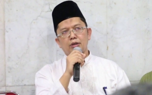 Buntut Sebut Pemerintahan Jokowi Rezim Komunis, Alfian Tanjung Dilaporkan Polisi