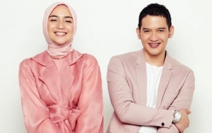 Rezky Aditya Beber DM Saat Dekati Citra Kirana, Jawab Begini Soal Alasan Pernah Batal Nikah 