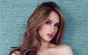 Cinta Laura Bagikan Tips Olahraga Biar Perut Sixpack, Netizen: Pengen Tapi Mager