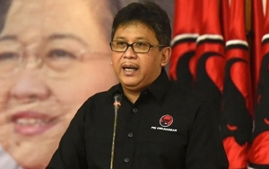 PDIP Akan Umumkan Nasib Gibran di Pilkada Solo 2020 Setelah Hari Raya Galungan