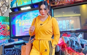 Bebby Fey Ikut-Ikutan Bongkar Pernah Dikirimi Dedy Susanto Pesan Pribadi, Ini Isinya