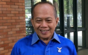 RUU Omnibus Law Terdapat 'Salah Ketik', Begini Kata Demokrat