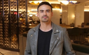 Usai Jadi Trending, Akun Instagram Ashraf Sinclair Malah Ramai Ditandai Untuk Kepentingan Dagang