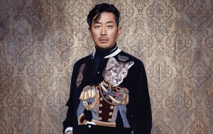 Ha Jung Woo Tanggapi Laporan Bahwa Dirinya Konsumsi Propofol