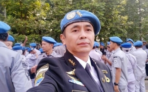 Petinggi Sunda Empire Minta Penangguhan Penahanan, Polisi Bakal Kaji