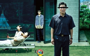 'Parasite' Dituding Plagiat Film India Hingga Terancam Dituntut, Perusahaan Produksi Angkat Bicara
