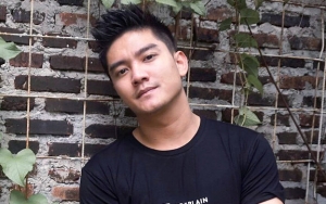 Boy William Tunda Perilisan Vlog Bareng Hyoyeon SNSD Demi Hormati Kepergian Ashraf Sinclair