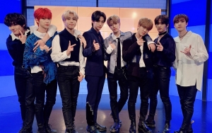 Stray Kids Dikonfirmasi Nyanyikan OST Untuk Animasi 'Tower Of God' Dalam 3 Bahasa