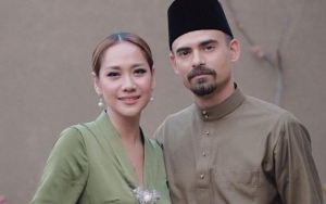 Haters Tega Curigai Kematian Ashraf, BCL Jadi Korban Fitnah Soal Cari Suami Baru