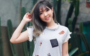 Heboh Kasus Dedy Susanto, Gisella Anastasia Prihatin Nasib Korban Pelecehan Seksual