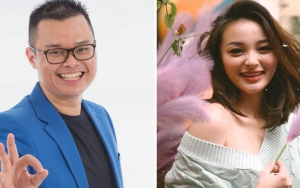 Beber Cara Edit DM Instagram, Dedy Susanto Malah Kepergok Hapusi Chatnya pada Revina VT