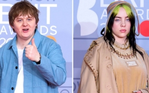 Simak Daftar Pemenang BRIT Awards 2020, Ada Lewis Capaldi Hingga Billie Eilish