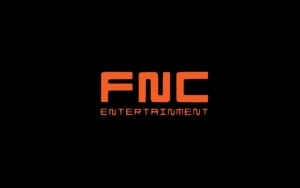FNC Entertainment Konfirmasi Bakal Debutkan Boy Grup Baru Lewat Proyek Skala Besar